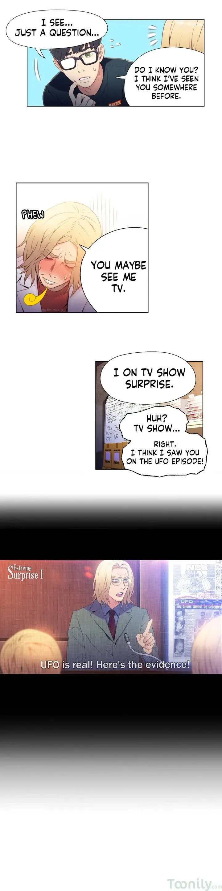 Chapter 9 — Page 10