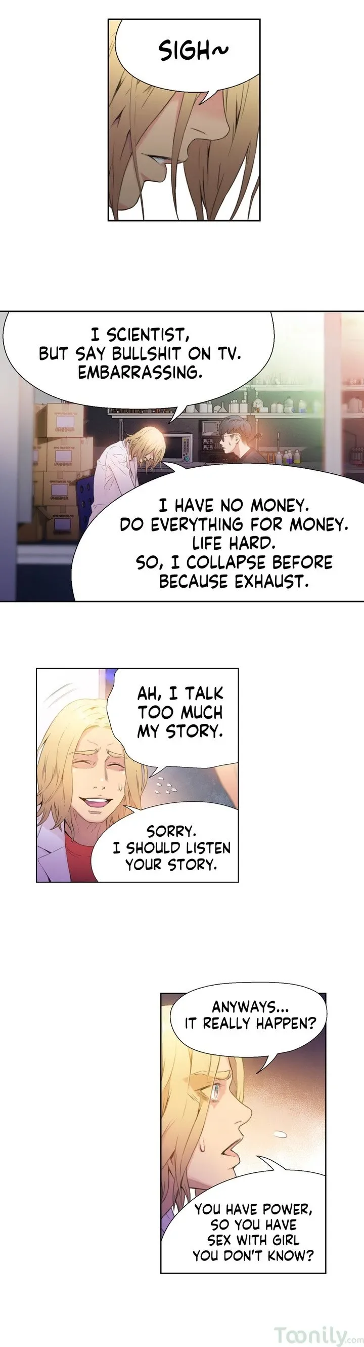 Chapter 9 — Page 11