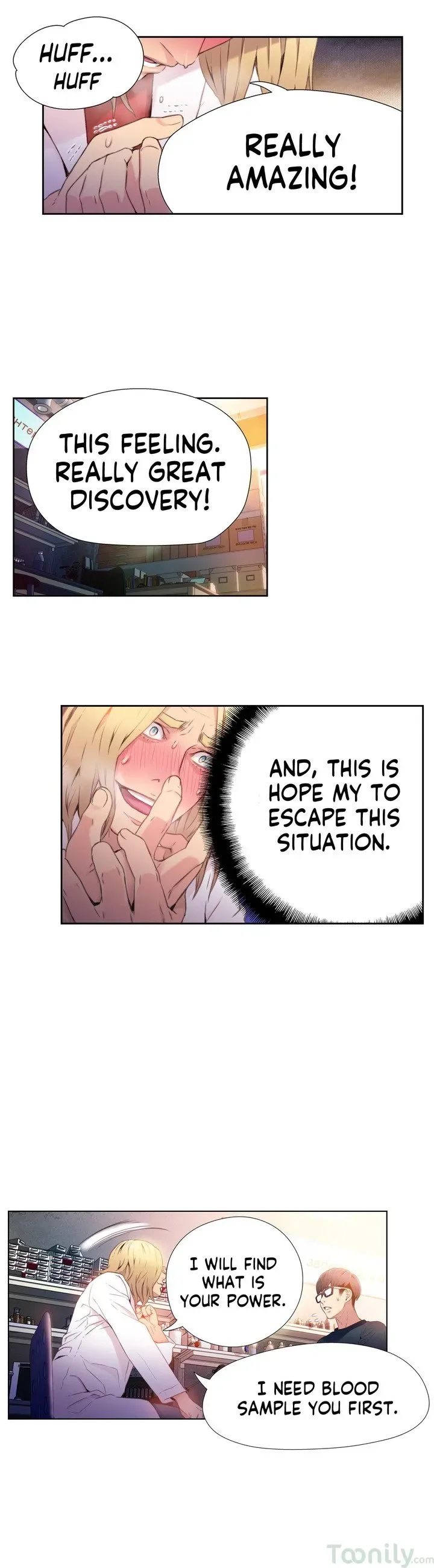 Chapter 9 — Page 15