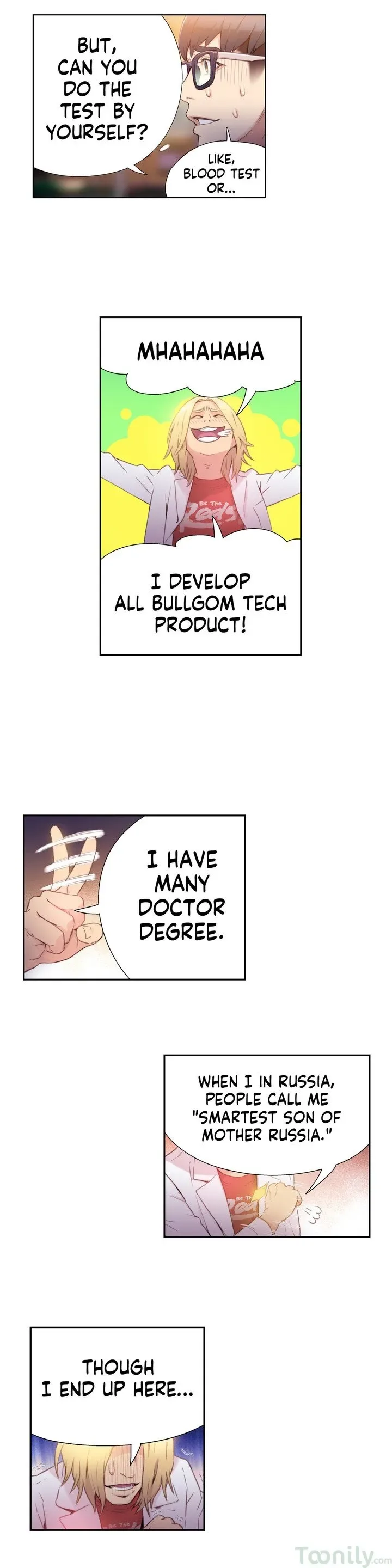 Chapter 9 — Page 16