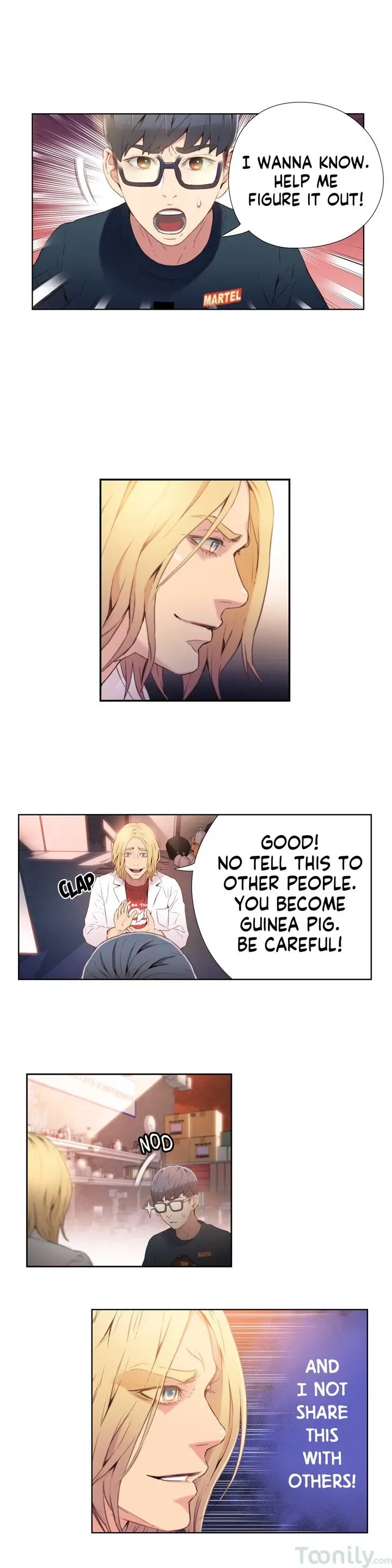 Chapter 9 — Page 20