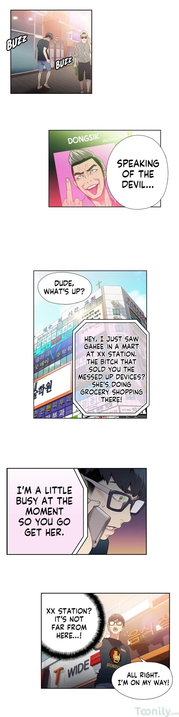 Chapter 9 — Page 26
