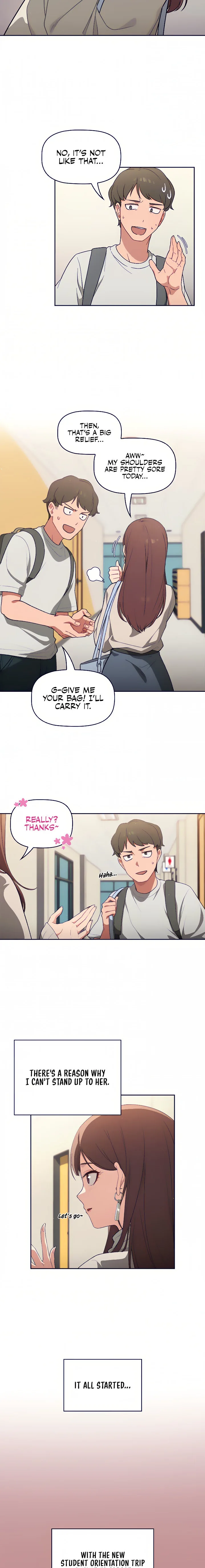 Chapter 1 — Page 4