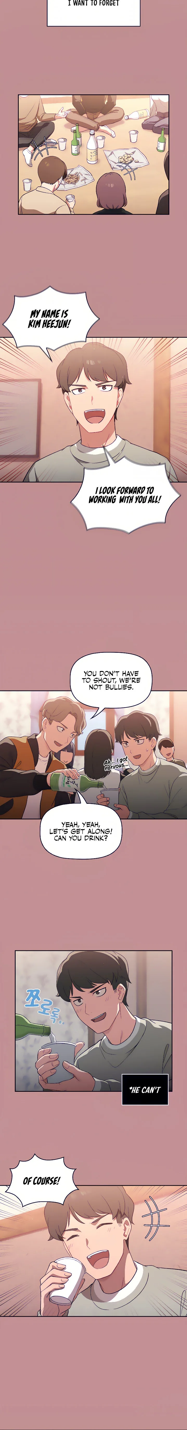 Chapter 1 — Page 5
