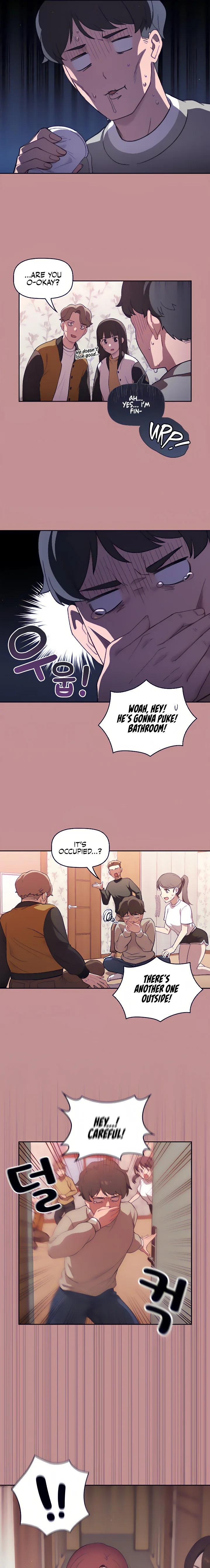 Chapter 1 — Page 6