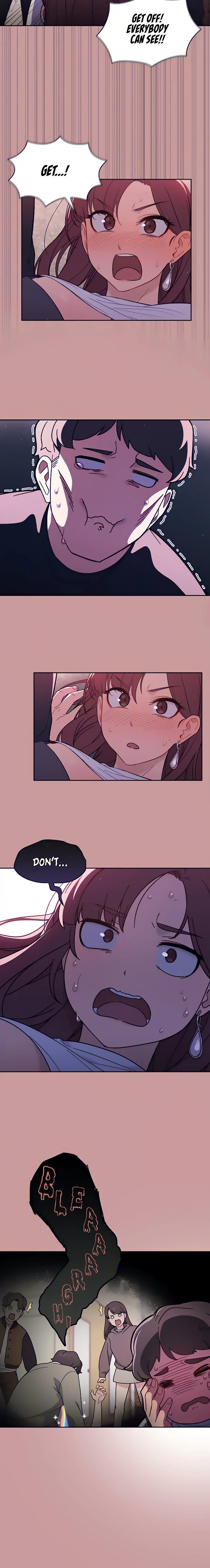 Chapter 1 — Page 8