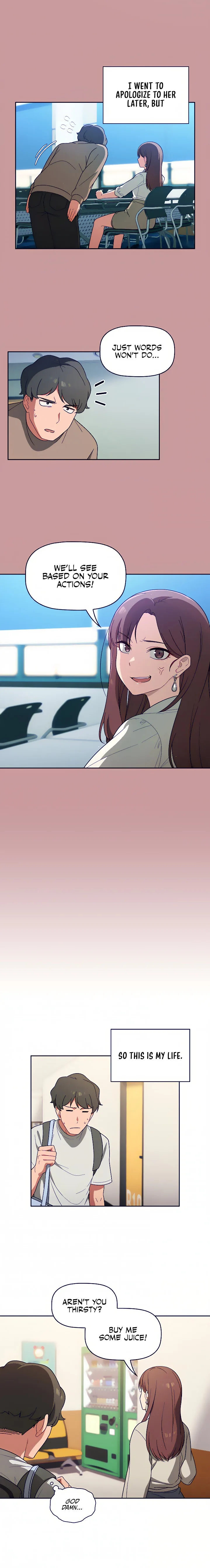 Chapter 1 — Page 9