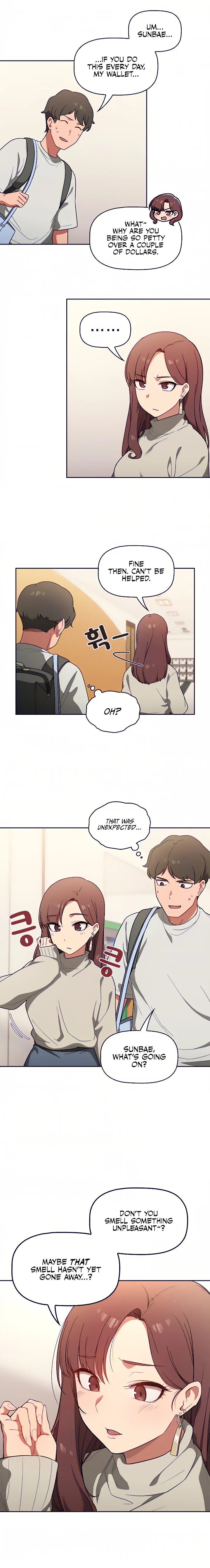 Chapter 1 — Page 10