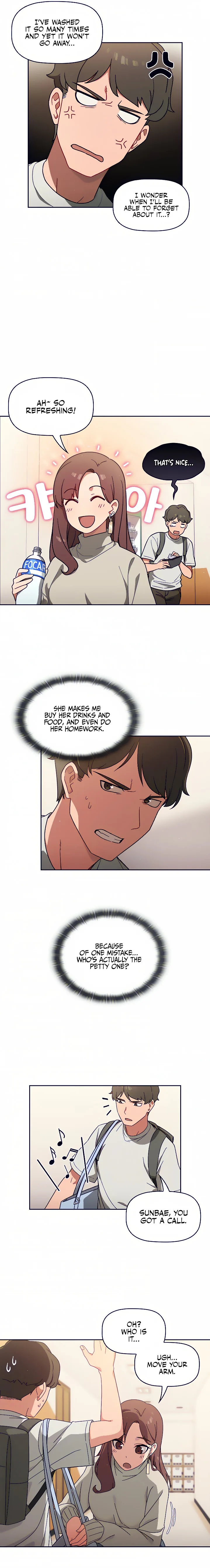 Chapter 1 — Page 11