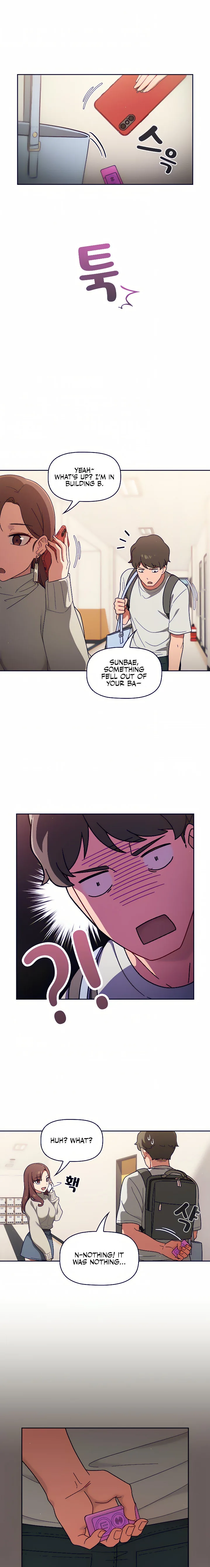 Chapter 1 — Page 12