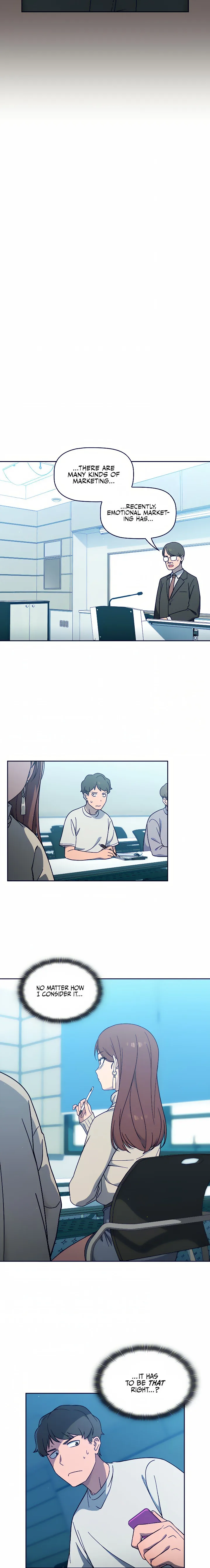 Chapter 1 — Page 13