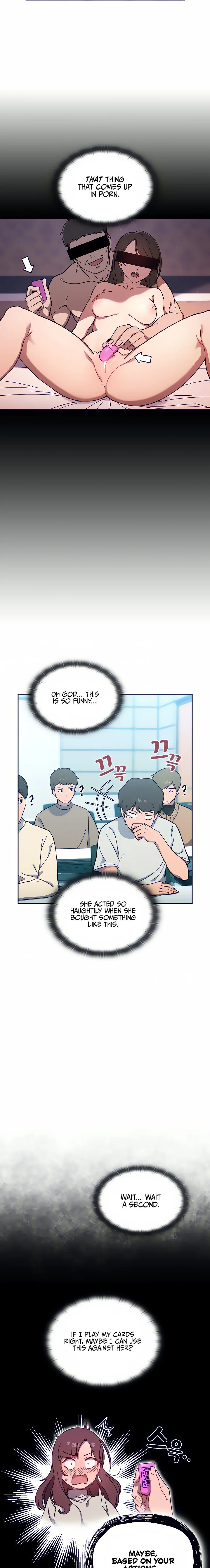 Chapter 1 — Page 14