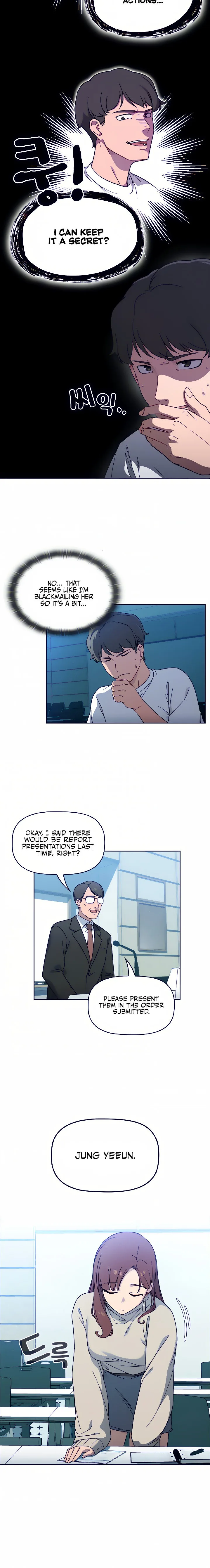 Chapter 1 — Page 15