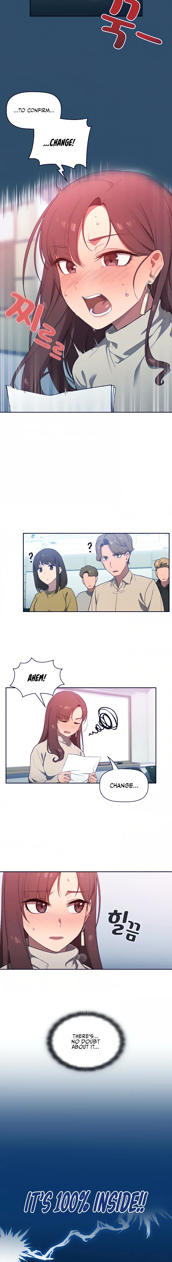 Chapter 1 — Page 19
