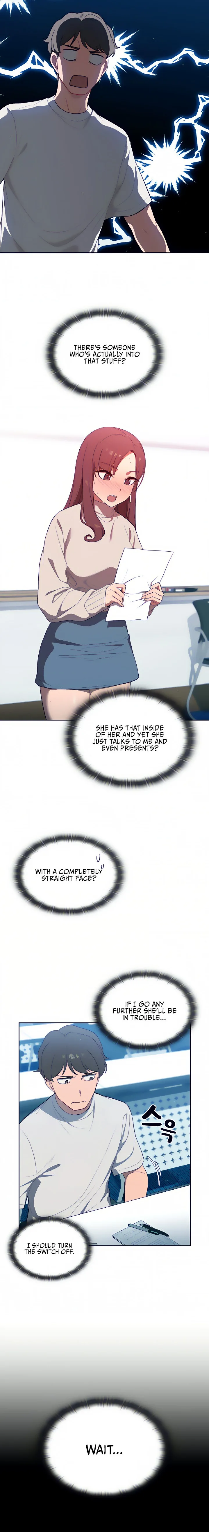 Chapter 1 — Page 20
