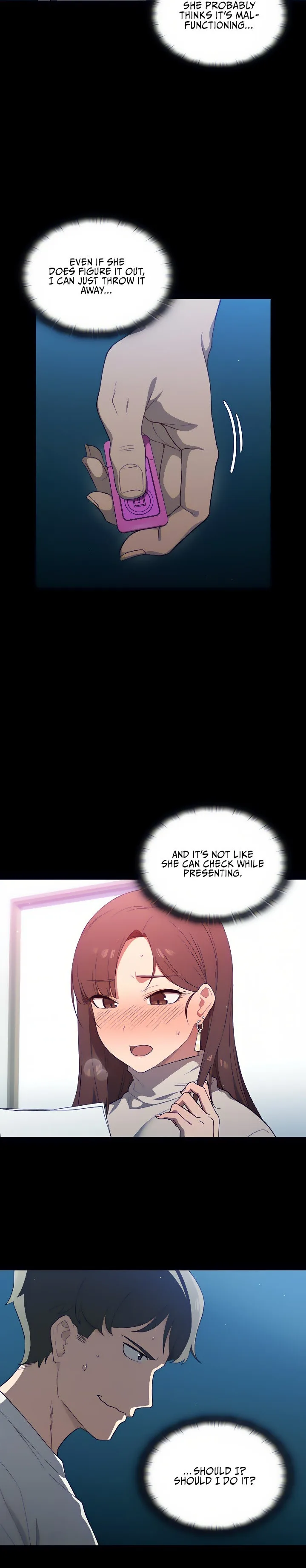 Chapter 1 — Page 22