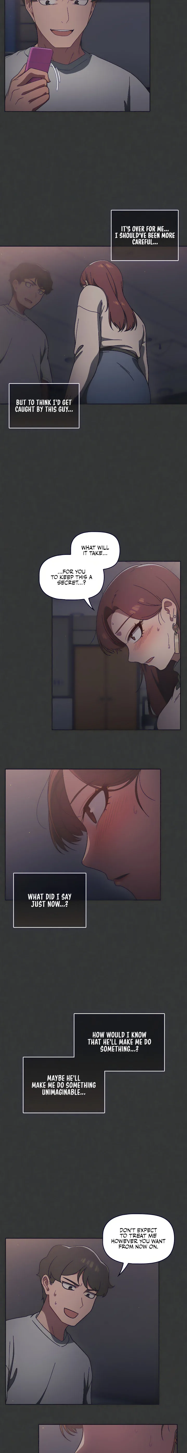 Chapter 10 — Page 4