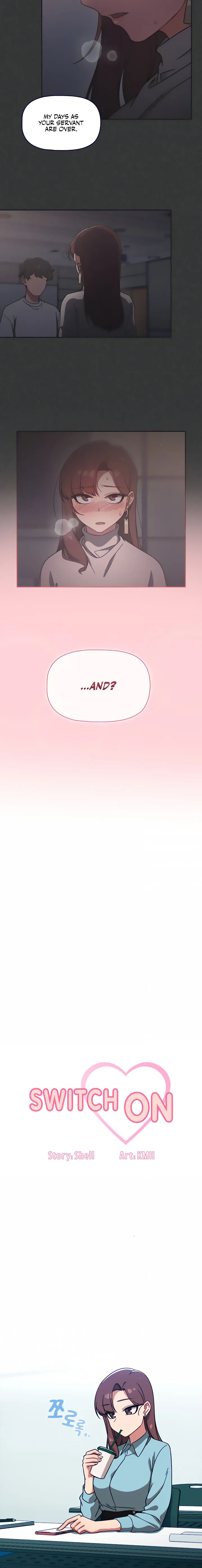 Chapter 10 — Page 5