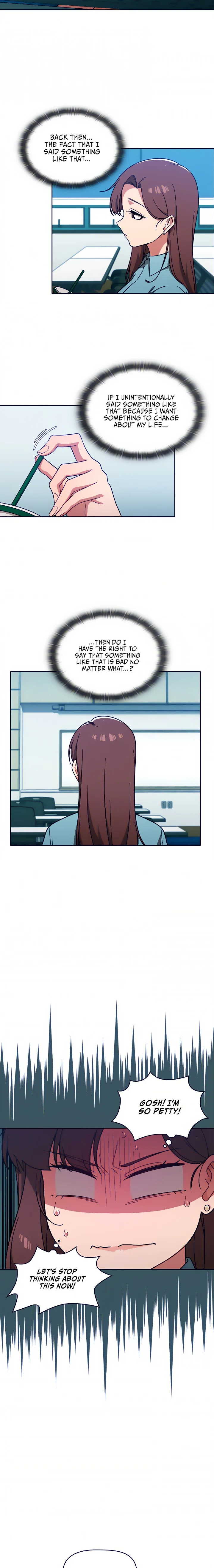 Chapter 10 — Page 6