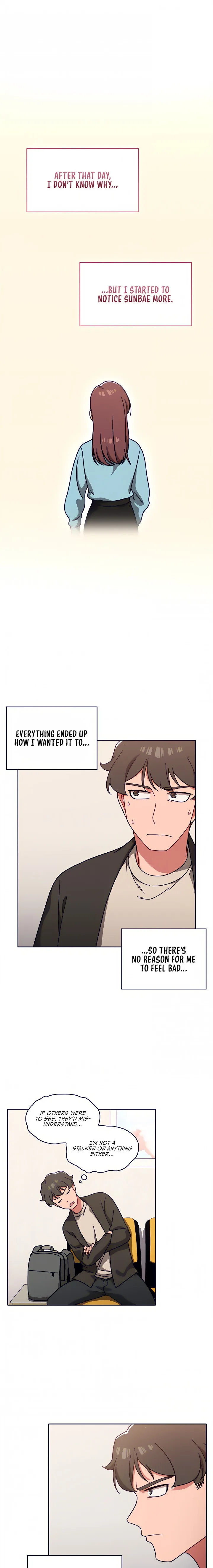Chapter 10 — Page 9