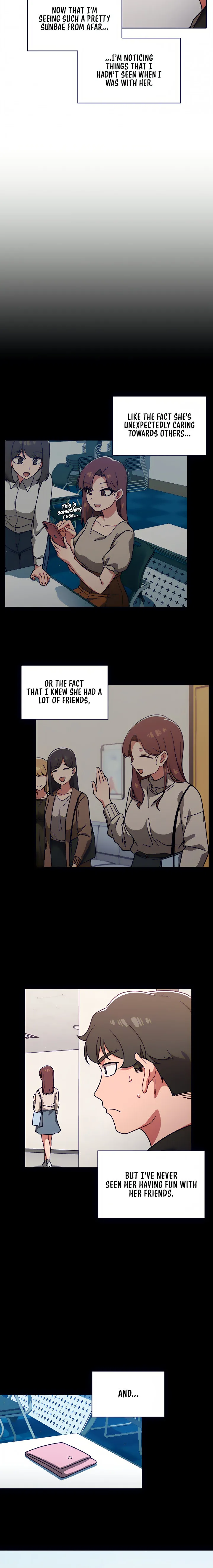 Chapter 10 — Page 10