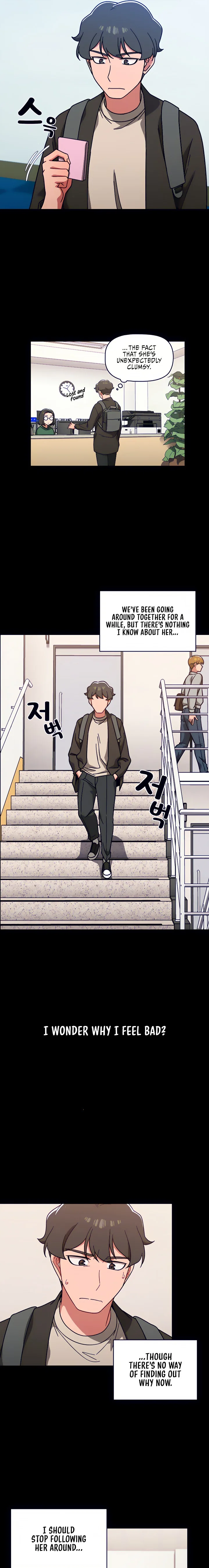 Chapter 10 — Page 11