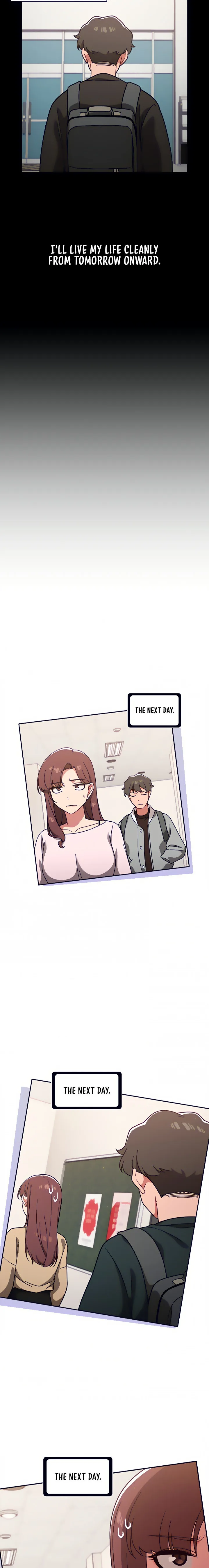 Chapter 10 — Page 12