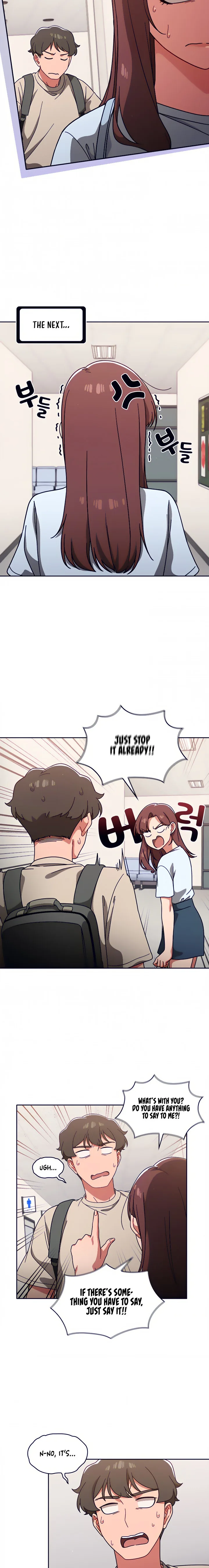 Chapter 10 — Page 13