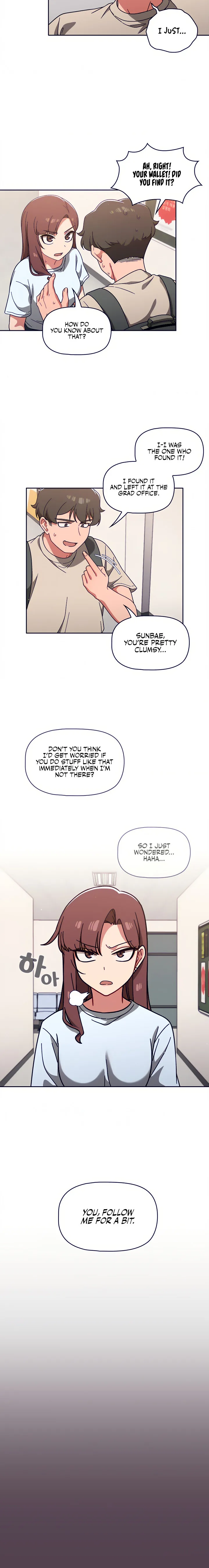 Chapter 10 — Page 14