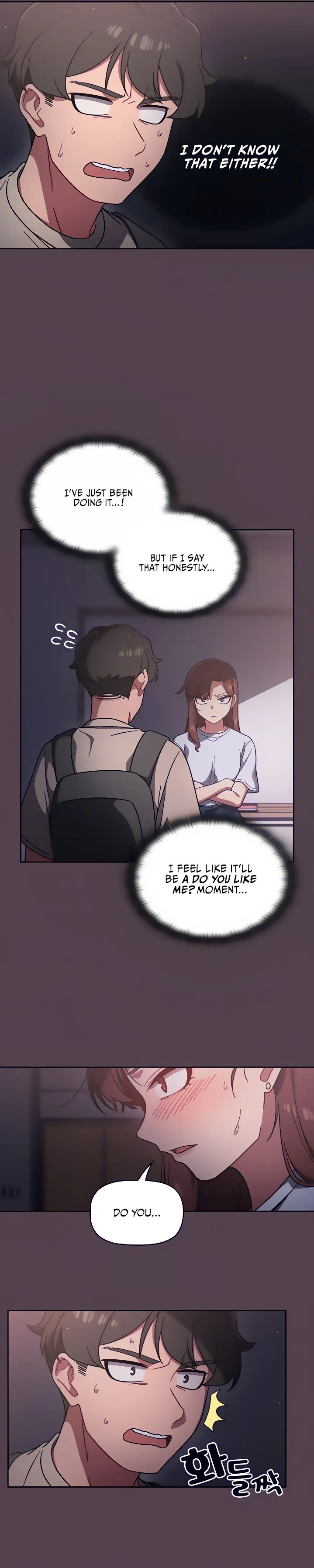 Chapter 10 — Page 16
