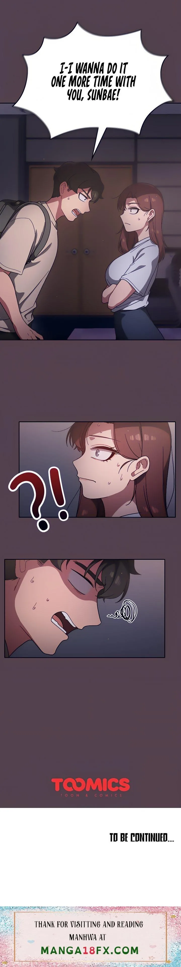 Chapter 10 — Page 17