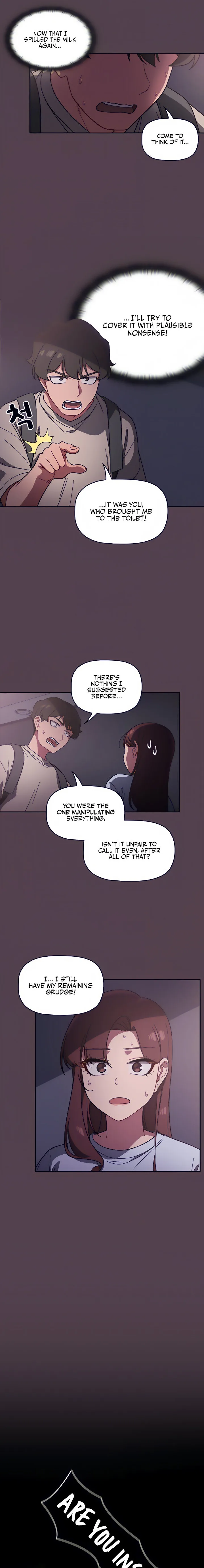 Chapter 11 — Page 4