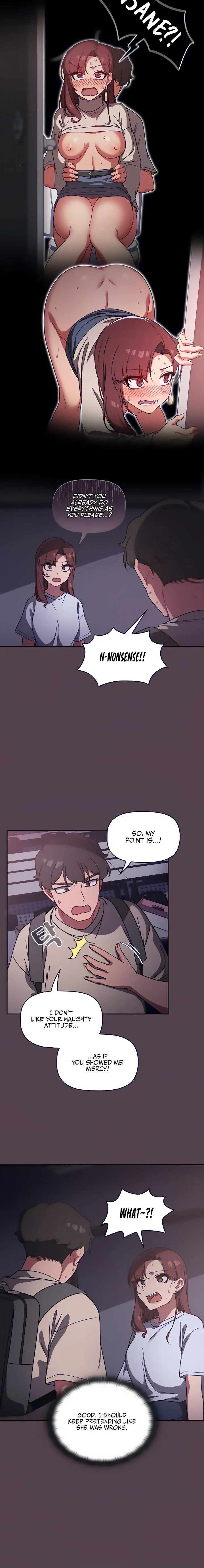 Chapter 11 — Page 5