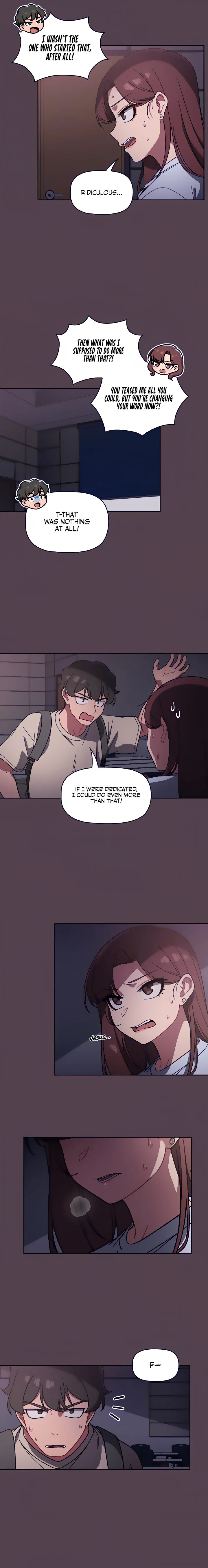 Chapter 11 — Page 6