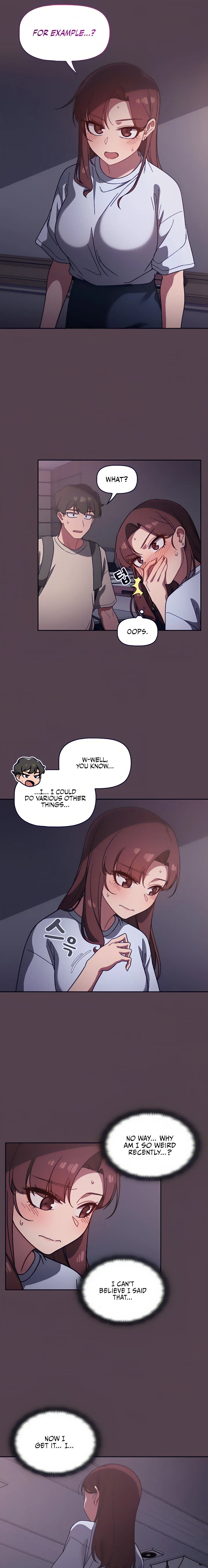 Chapter 11 — Page 7