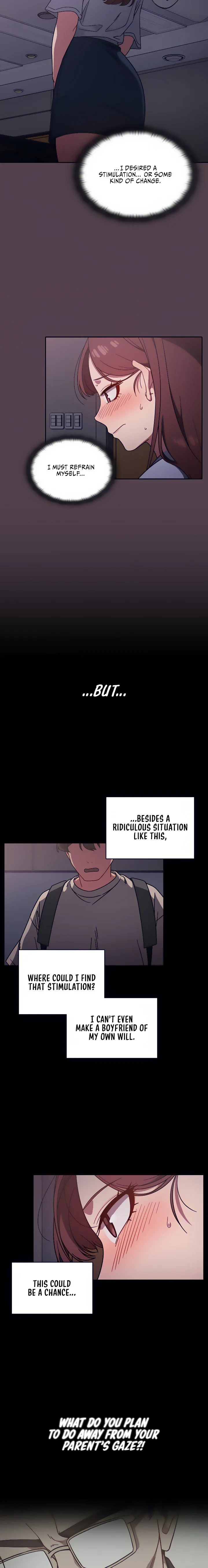Chapter 11 — Page 8