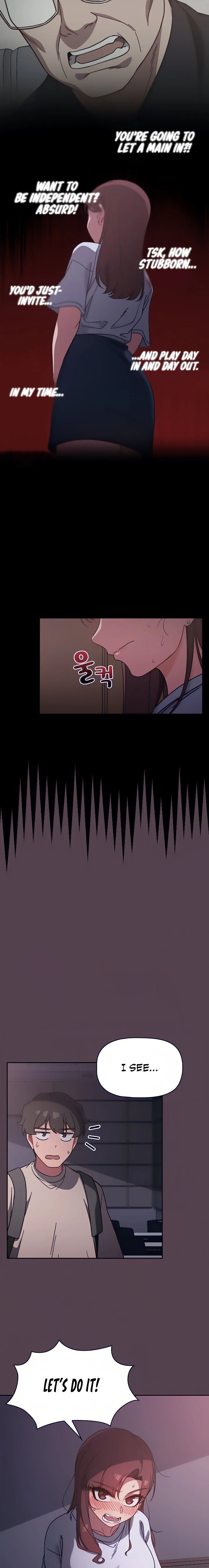 Chapter 11 — Page 9