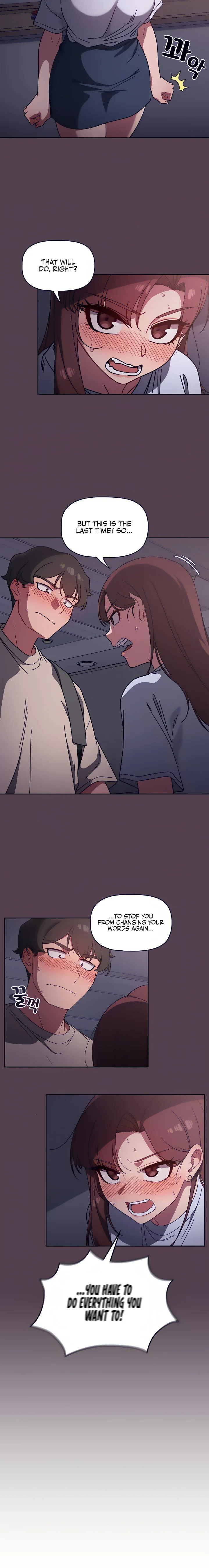 Chapter 11 — Page 10