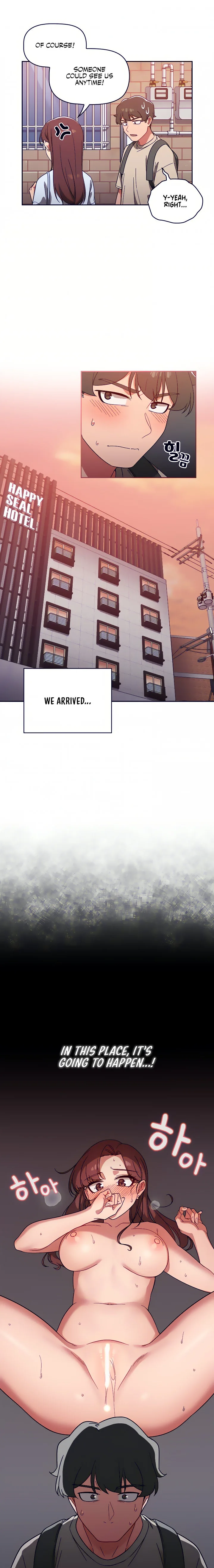 Chapter 11 — Page 13