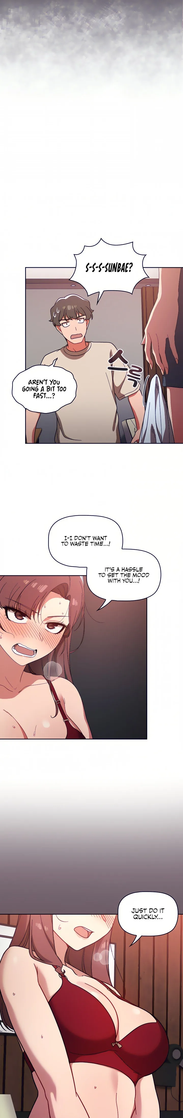 Chapter 11 — Page 17