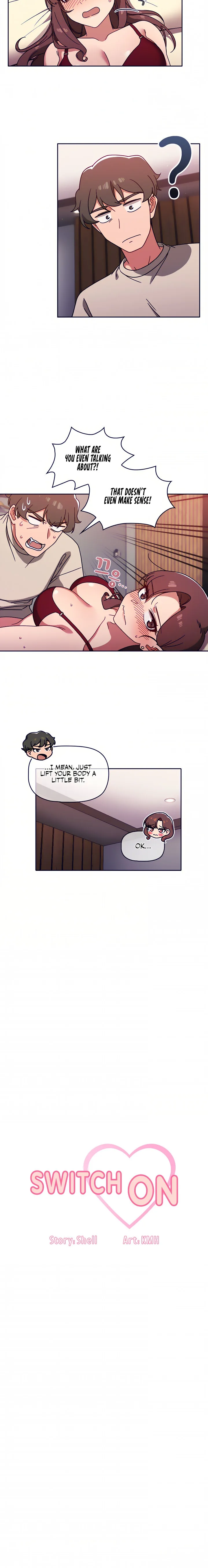 Chapter 12 — Page 4