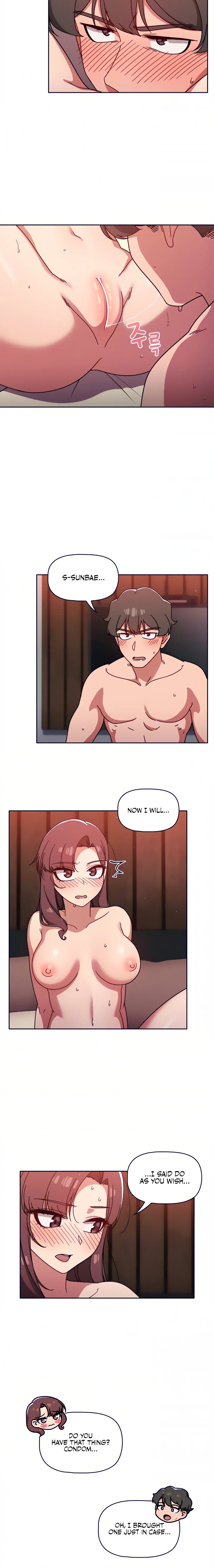 Chapter 12 — Page 12