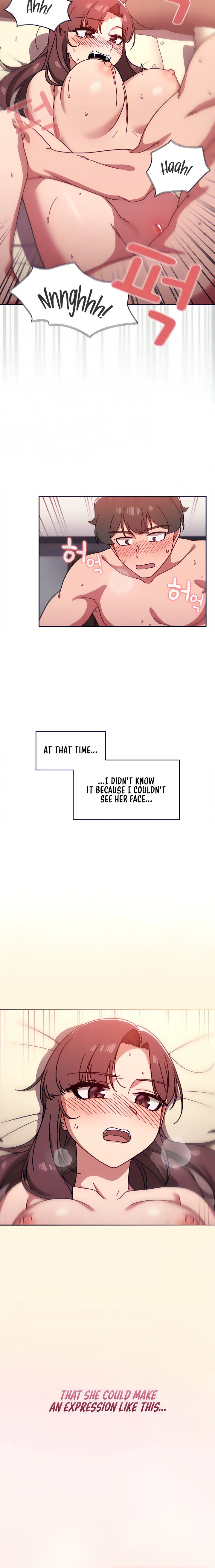 Chapter 12 — Page 15