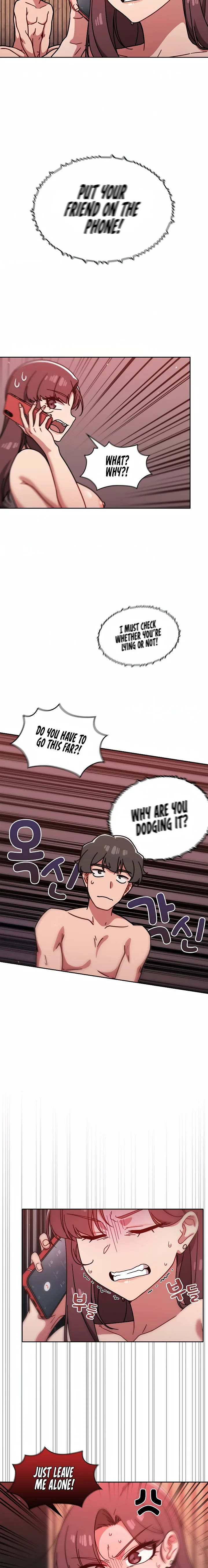 Chapter 13 — Page 4
