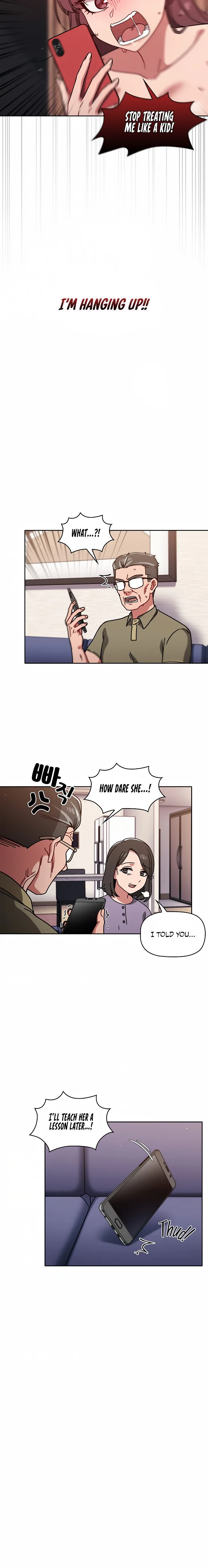 Chapter 13 — Page 5