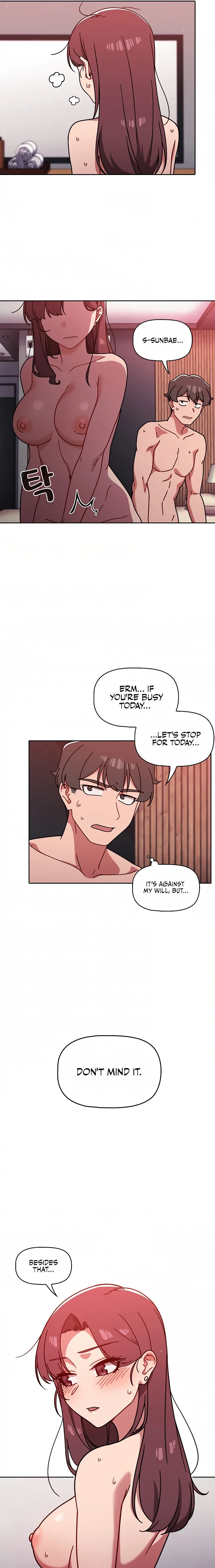 Chapter 13 — Page 6