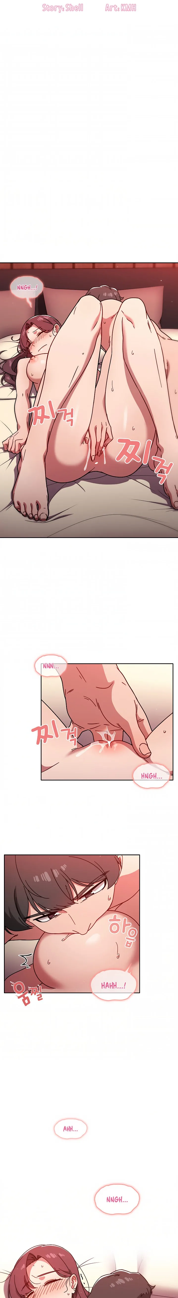Chapter 13 — Page 9