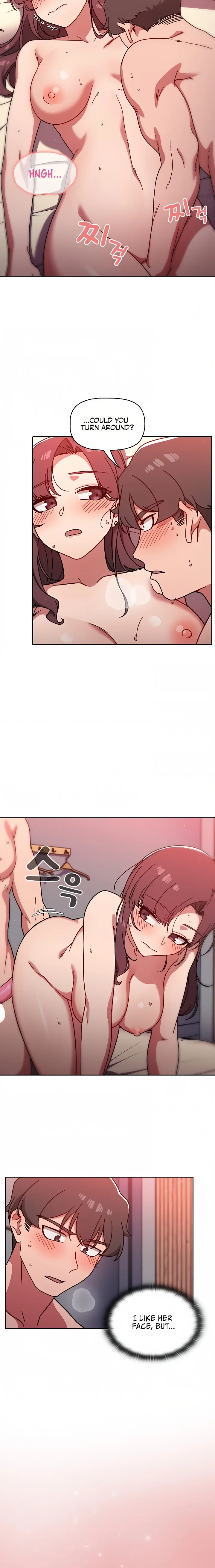 Chapter 13 — Page 10