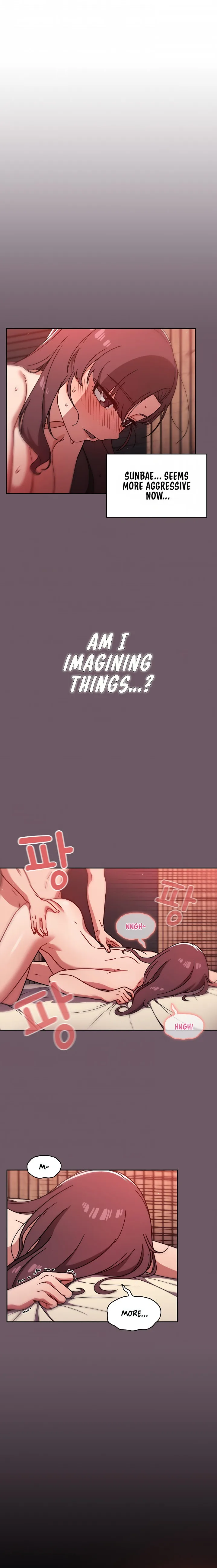 Chapter 13 — Page 14