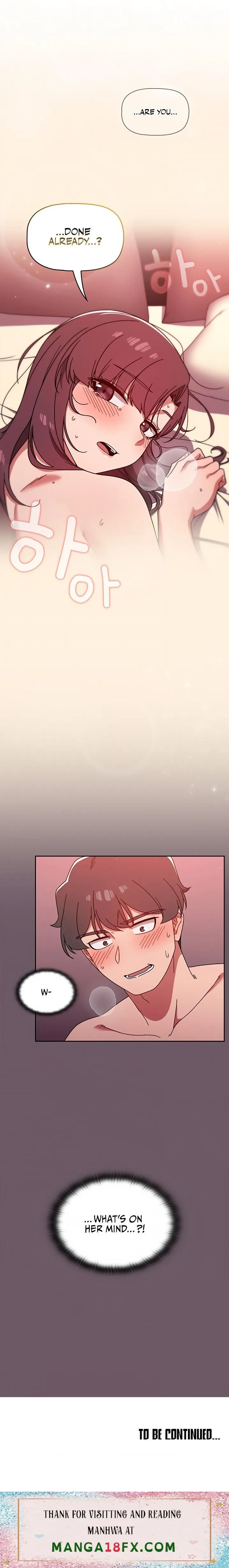 Chapter 13 — Page 20